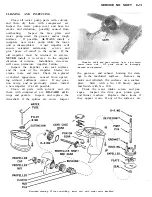 Preview for 270 page of Evinrude 4906B 4HP 1969 Owner'S Manual