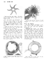 Preview for 283 page of Evinrude 4906B 4HP 1969 Owner'S Manual