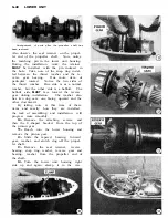 Preview for 299 page of Evinrude 4906B 4HP 1969 Owner'S Manual