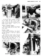 Preview for 344 page of Evinrude 4906B 4HP 1969 Owner'S Manual