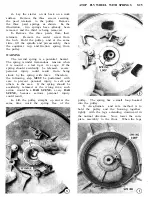 Preview for 360 page of Evinrude 4906B 4HP 1969 Owner'S Manual