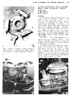 Preview for 366 page of Evinrude 4906B 4HP 1969 Owner'S Manual