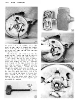 Preview for 373 page of Evinrude 4906B 4HP 1969 Owner'S Manual