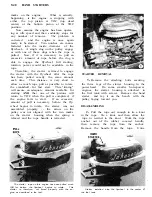 Preview for 375 page of Evinrude 4906B 4HP 1969 Owner'S Manual