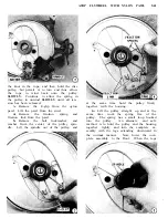 Preview for 376 page of Evinrude 4906B 4HP 1969 Owner'S Manual