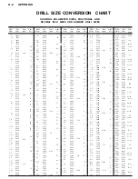 Preview for 399 page of Evinrude 4906B 4HP 1969 Owner'S Manual