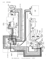 Preview for 412 page of Evinrude 4906B 4HP 1969 Owner'S Manual