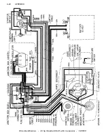 Preview for 416 page of Evinrude 4906B 4HP 1969 Owner'S Manual