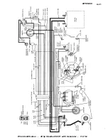 Preview for 417 page of Evinrude 4906B 4HP 1969 Owner'S Manual