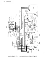 Preview for 418 page of Evinrude 4906B 4HP 1969 Owner'S Manual