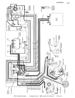 Preview for 419 page of Evinrude 4906B 4HP 1969 Owner'S Manual