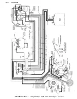Preview for 420 page of Evinrude 4906B 4HP 1969 Owner'S Manual