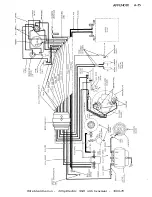 Preview for 421 page of Evinrude 4906B 4HP 1969 Owner'S Manual