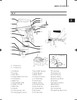 Preview for 13 page of Evinrude B10EL4 Operator'S Manual