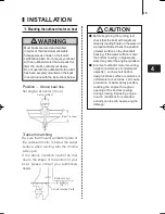 Preview for 15 page of Evinrude B10EL4 Operator'S Manual