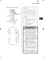 Preview for 17 page of Evinrude B10EL4 Operator'S Manual