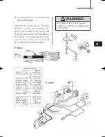 Preview for 19 page of Evinrude B10EL4 Operator'S Manual