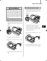 Preview for 29 page of Evinrude B10EL4 Operator'S Manual