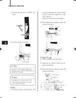 Preview for 32 page of Evinrude B10EL4 Operator'S Manual