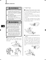 Preview for 40 page of Evinrude B10EL4 Operator'S Manual