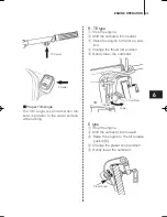 Preview for 41 page of Evinrude B10EL4 Operator'S Manual