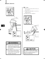 Preview for 46 page of Evinrude B10EL4 Operator'S Manual