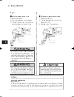 Preview for 48 page of Evinrude B10EL4 Operator'S Manual