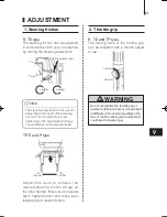 Preview for 51 page of Evinrude B10EL4 Operator'S Manual