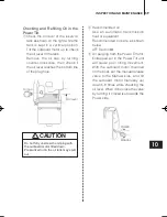 Preview for 59 page of Evinrude B10EL4 Operator'S Manual