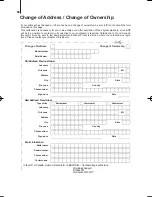 Preview for 88 page of Evinrude B10EL4 Operator'S Manual