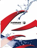 Preview for 92 page of Evinrude B10EL4 Operator'S Manual