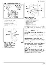 Preview for 31 page of Evinrude E-TEC 115 Original Instructions Manual