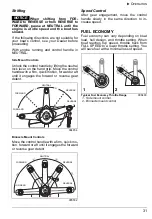 Preview for 33 page of Evinrude E-TEC 115 Original Instructions Manual