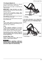 Preview for 35 page of Evinrude E-TEC 115 Original Instructions Manual