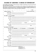 Preview for 87 page of Evinrude E-TEC 115 Original Instructions Manual