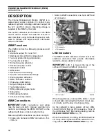 Предварительный просмотр 56 страницы Evinrude E-TEC 200 Service Manual