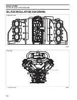 Предварительный просмотр 164 страницы Evinrude E-TEC 200 Service Manual