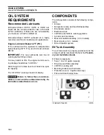 Предварительный просмотр 166 страницы Evinrude E-TEC 200 Service Manual