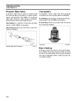 Предварительный просмотр 188 страницы Evinrude E-TEC 200 Service Manual