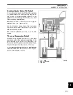 Предварительный просмотр 337 страницы Evinrude E-TEC 200 Service Manual