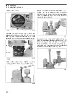 Предварительный просмотр 360 страницы Evinrude E-TEC 200 Service Manual