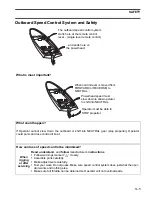 Предварительный просмотр 367 страницы Evinrude E-TEC 200 Service Manual