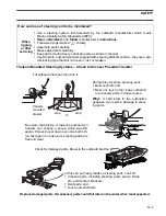 Предварительный просмотр 369 страницы Evinrude E-TEC 200 Service Manual