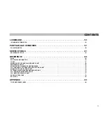 Preview for 5 page of Evinrude E-tec 2011 Series Product Service Update