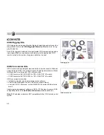 Preview for 46 page of Evinrude E-tec 2011 Series Product Service Update