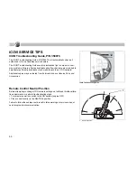 Preview for 52 page of Evinrude E-tec 2011 Series Product Service Update