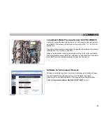 Preview for 57 page of Evinrude E-tec 2011 Series Product Service Update