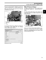 Preview for 25 page of Evinrude E-Tec 40 HP Service Manual