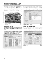 Preview for 66 page of Evinrude E-Tec 40 HP Service Manual