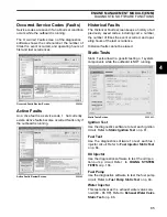 Preview for 67 page of Evinrude E-Tec 40 HP Service Manual